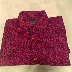 Mens shirt